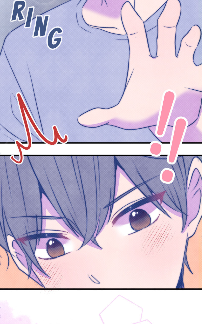 Yowamushi Pedal - Love Cycle (Doujinshi) Chapter 34 page 5 - 