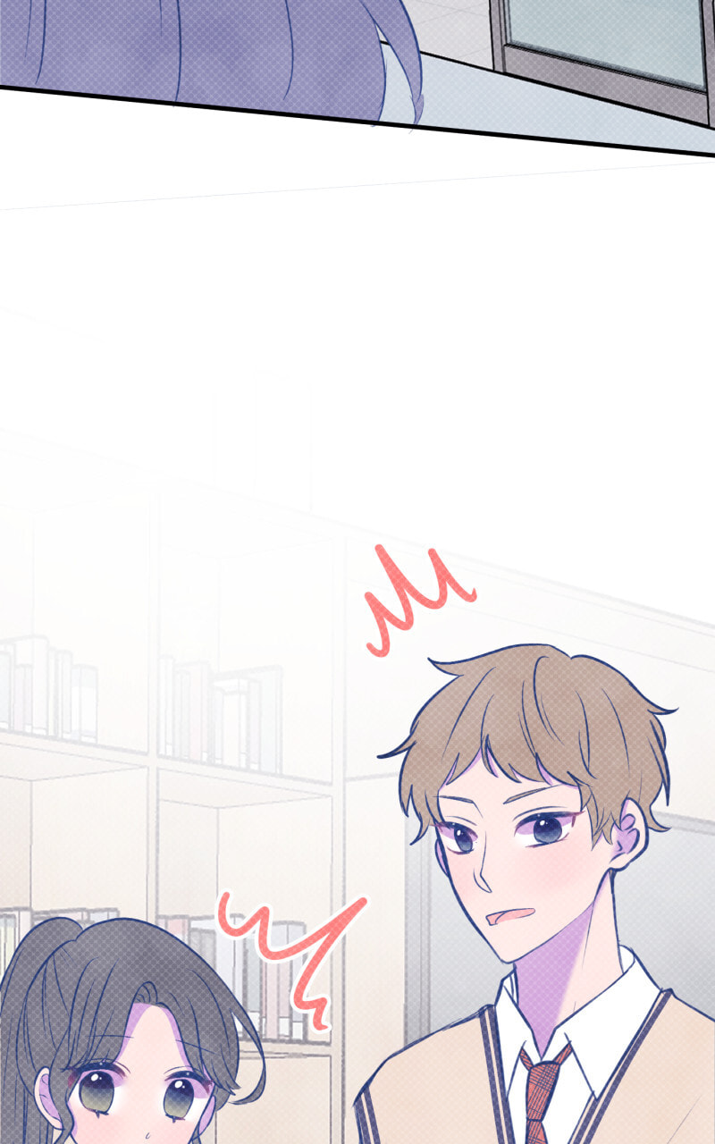 Yowamushi Pedal - Love Cycle (Doujinshi) Chapter 34 page 43 - 