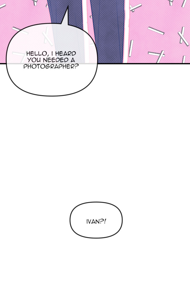 Yowamushi Pedal - Love Cycle (Doujinshi) Chapter 34 page 46 - 