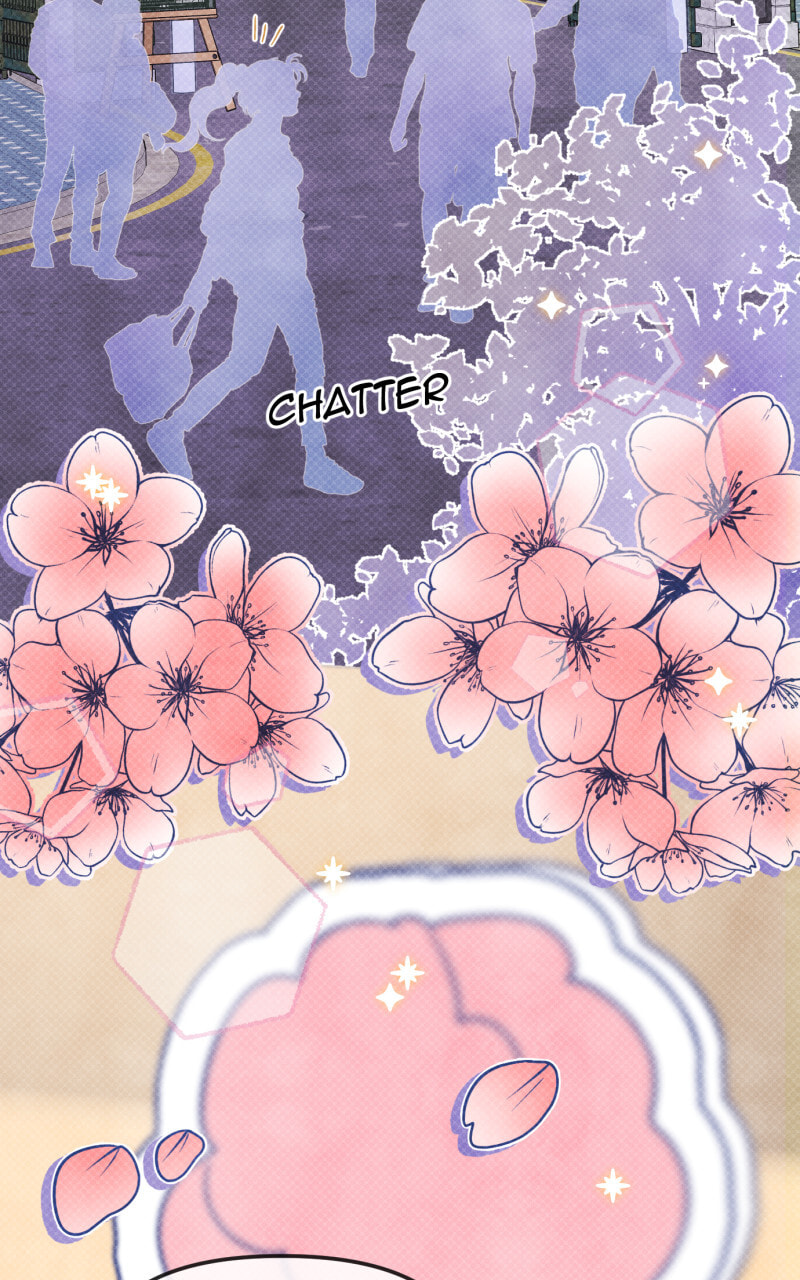 Yowamushi Pedal - Love Cycle (Doujinshi) Chapter 35 page 12 - 