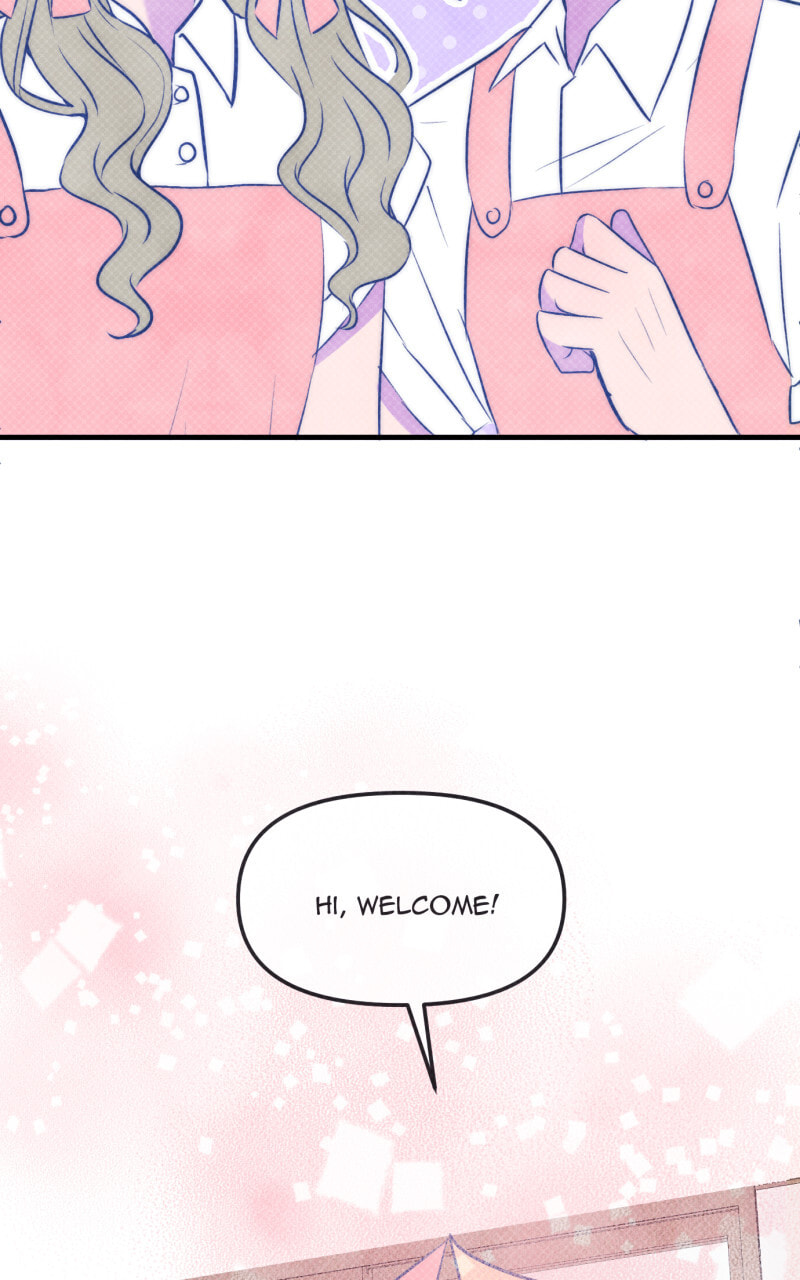 Yowamushi Pedal - Love Cycle (Doujinshi) Chapter 35 page 20 - 