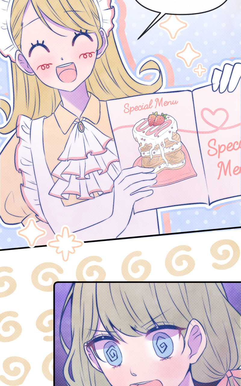 Yowamushi Pedal - Love Cycle (Doujinshi) Chapter 35 page 23 - 