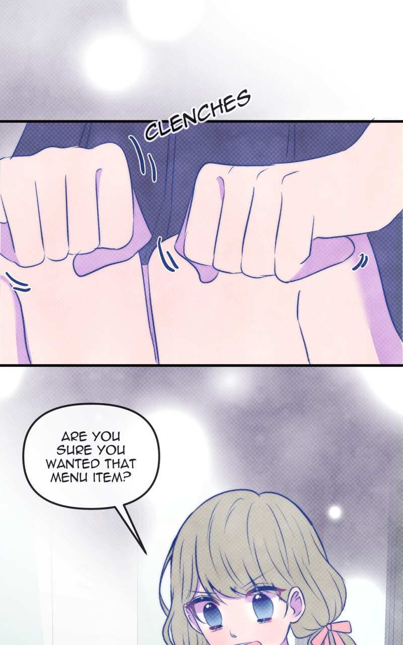 Yowamushi Pedal - Love Cycle (Doujinshi) Chapter 35 page 27 - 