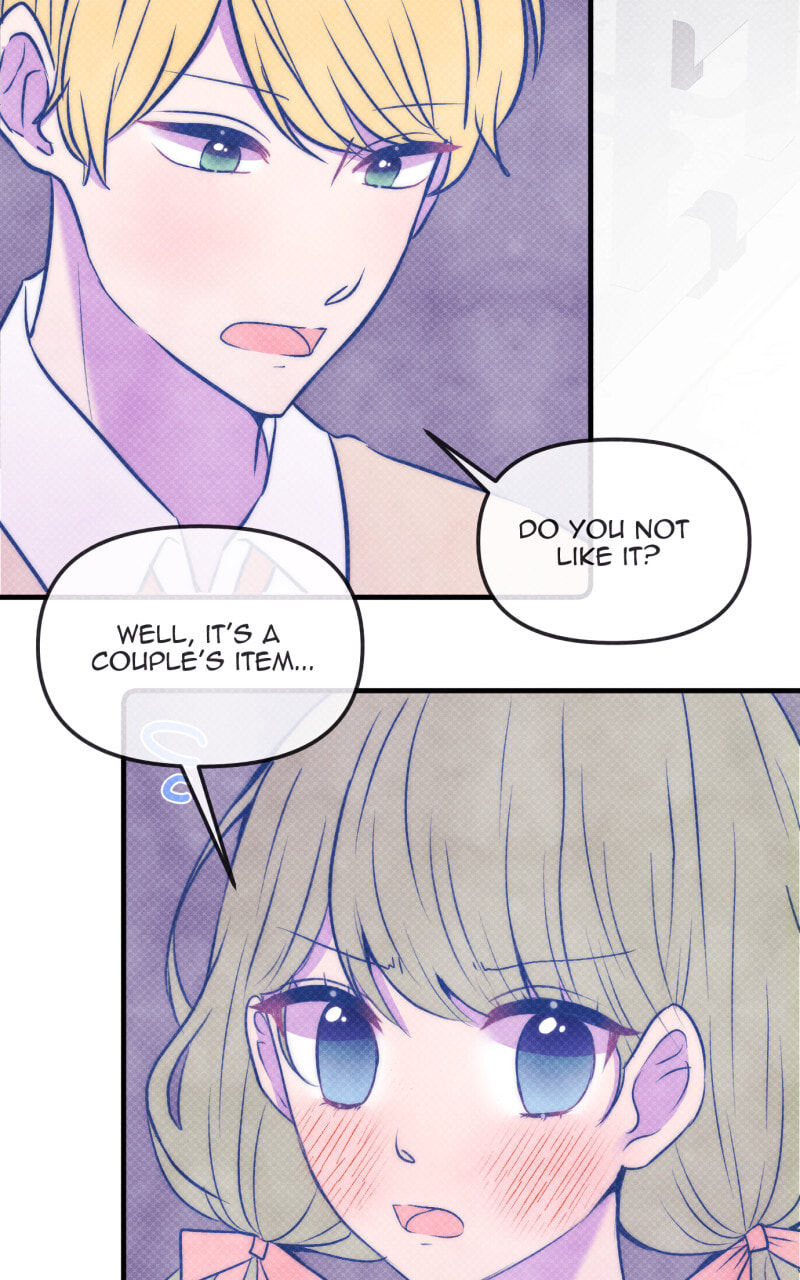Yowamushi Pedal - Love Cycle (Doujinshi) Chapter 35 page 29 - 