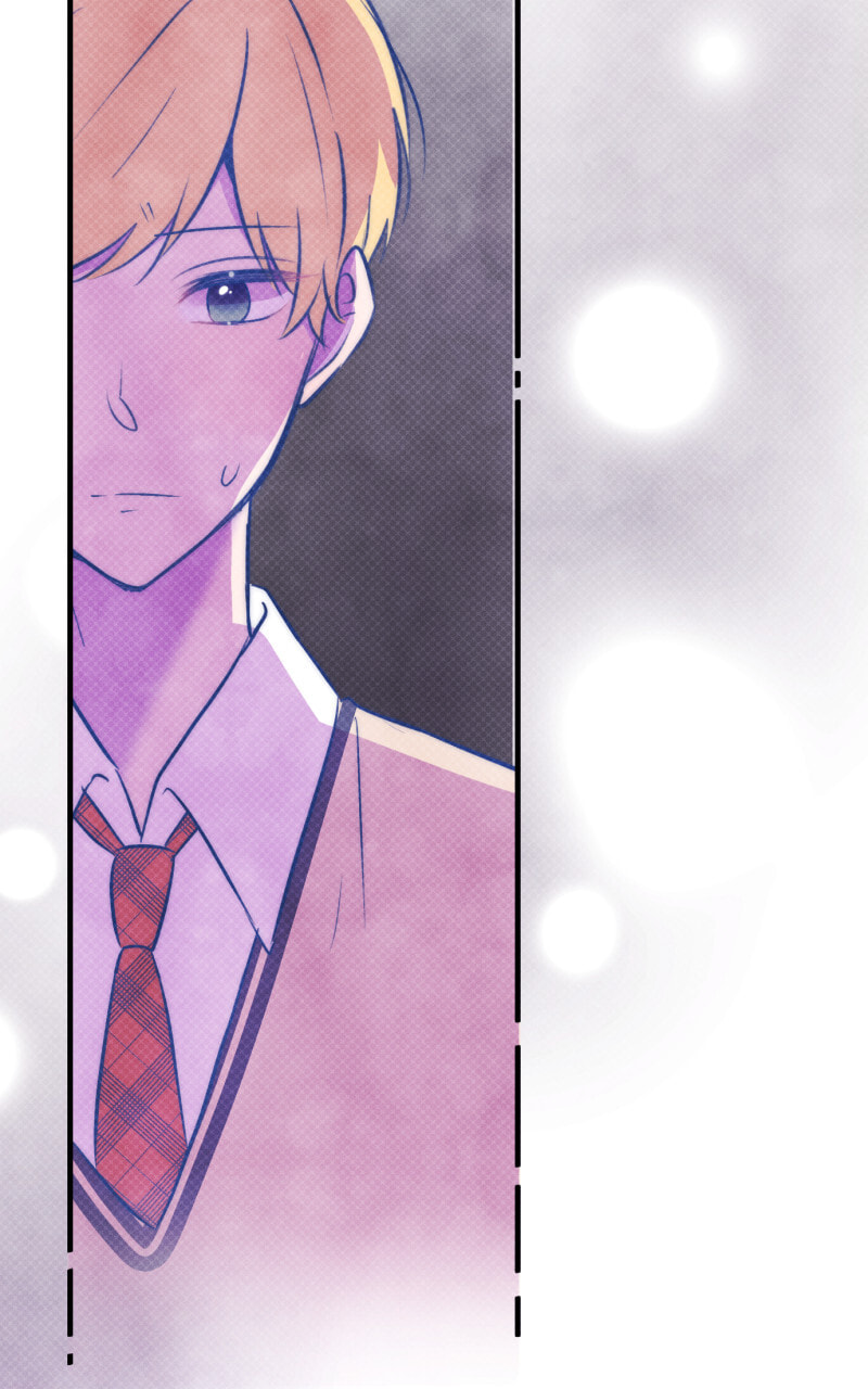 Yowamushi Pedal - Love Cycle (Doujinshi) Chapter 35 page 32 - 