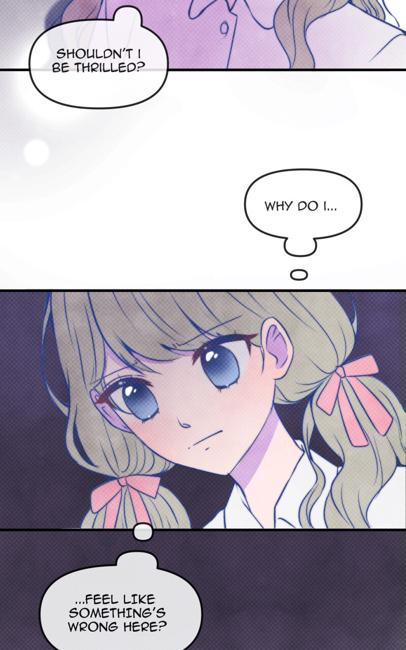 Yowamushi Pedal - Love Cycle (Doujinshi) Chapter 35 page 39 - 