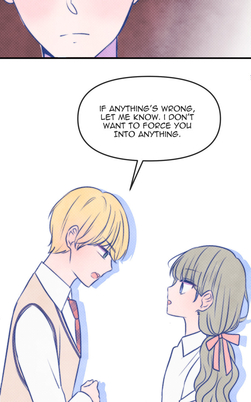 Yowamushi Pedal - Love Cycle (Doujinshi) Chapter 35 page 44 - 