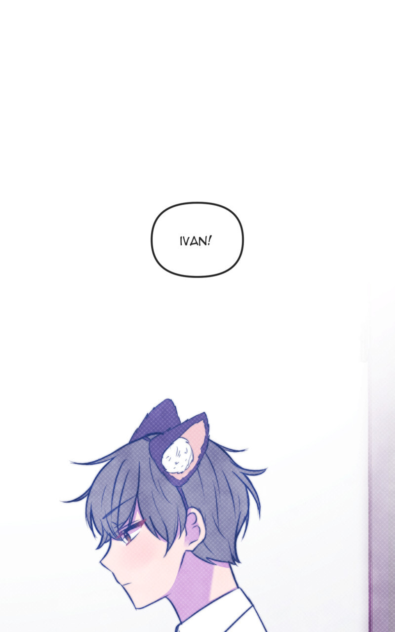 Yowamushi Pedal - Love Cycle (Doujinshi) Chapter 36 page 1 - 