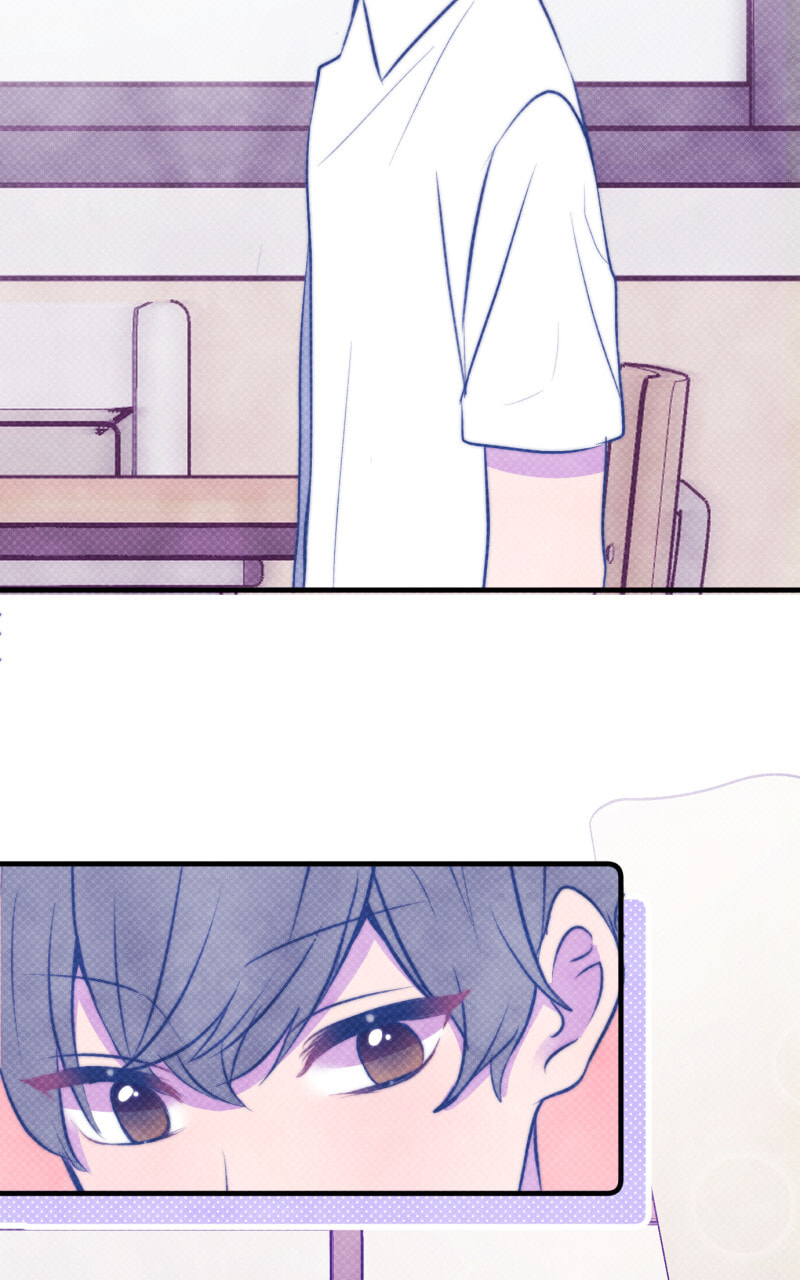 Yowamushi Pedal - Love Cycle (Doujinshi) Chapter 36 page 2 - 
