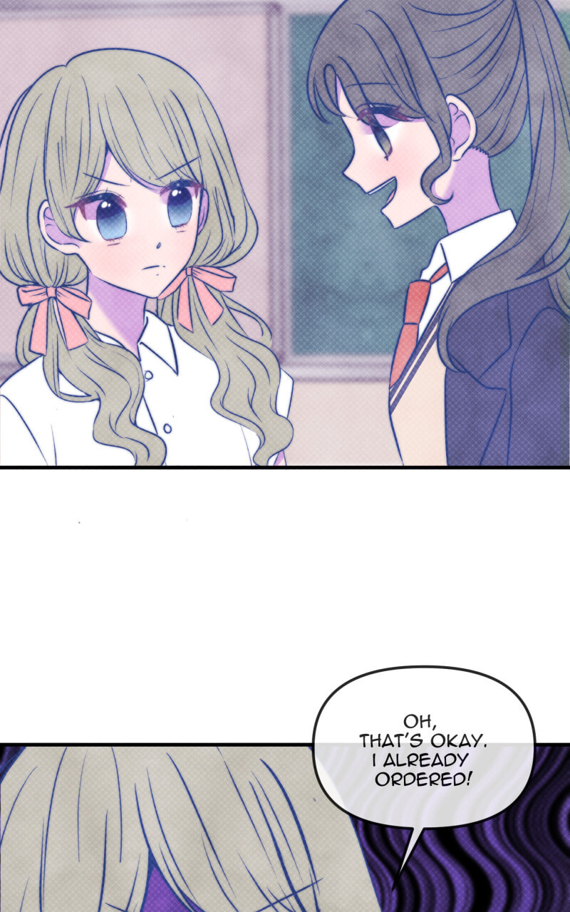 Yowamushi Pedal - Love Cycle (Doujinshi) Chapter 36 page 14 - 