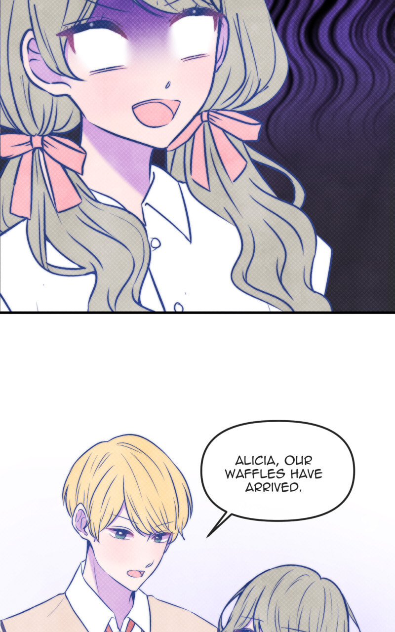Yowamushi Pedal - Love Cycle (Doujinshi) Chapter 36 page 15 - 