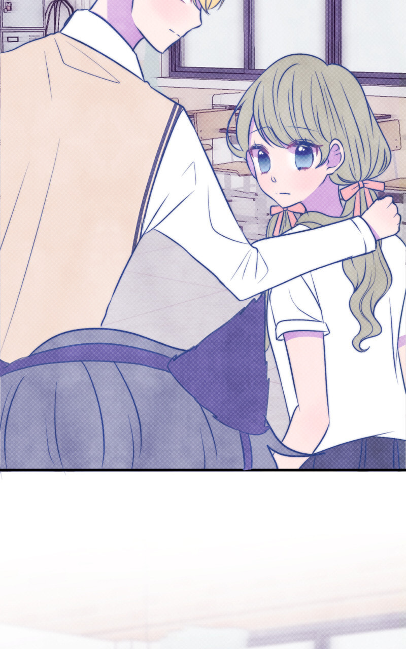 Yowamushi Pedal - Love Cycle (Doujinshi) Chapter 36 page 18 - 