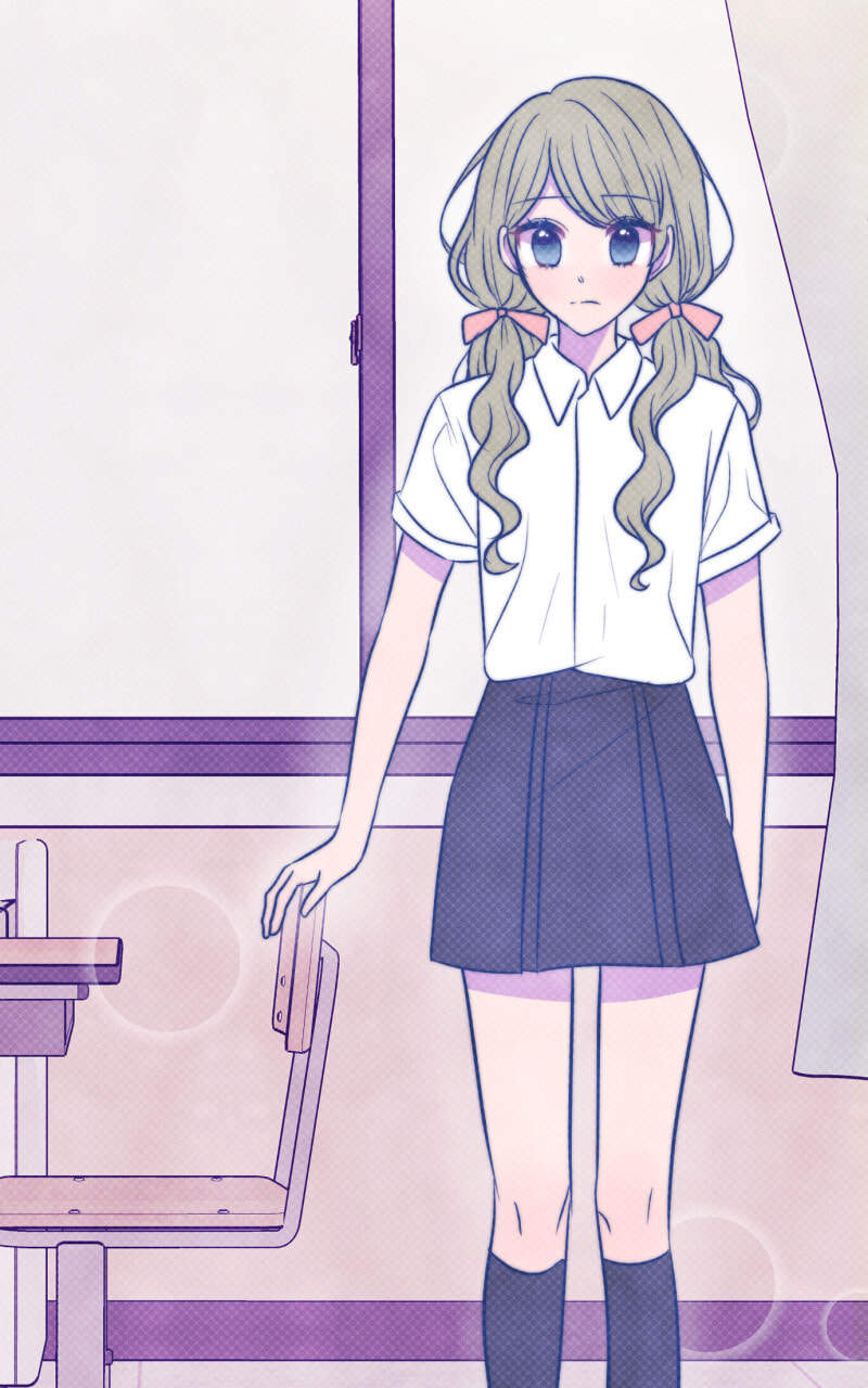 Yowamushi Pedal - Love Cycle (Doujinshi) Chapter 36 page 3 - 