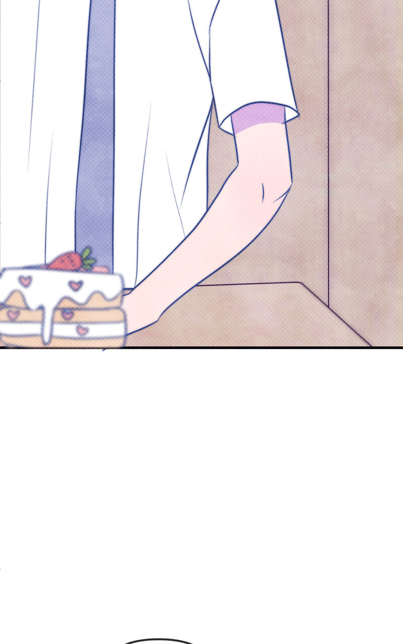 Yowamushi Pedal - Love Cycle (Doujinshi) Chapter 36 page 22 - 