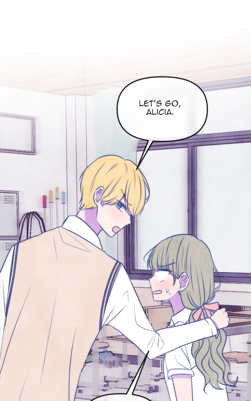 Yowamushi Pedal - Love Cycle (Doujinshi) Chapter 36 page 24 - 