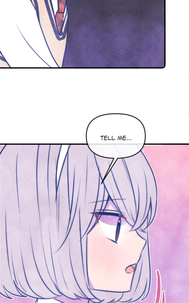 Yowamushi Pedal - Love Cycle (Doujinshi) Chapter 36 page 27 - 