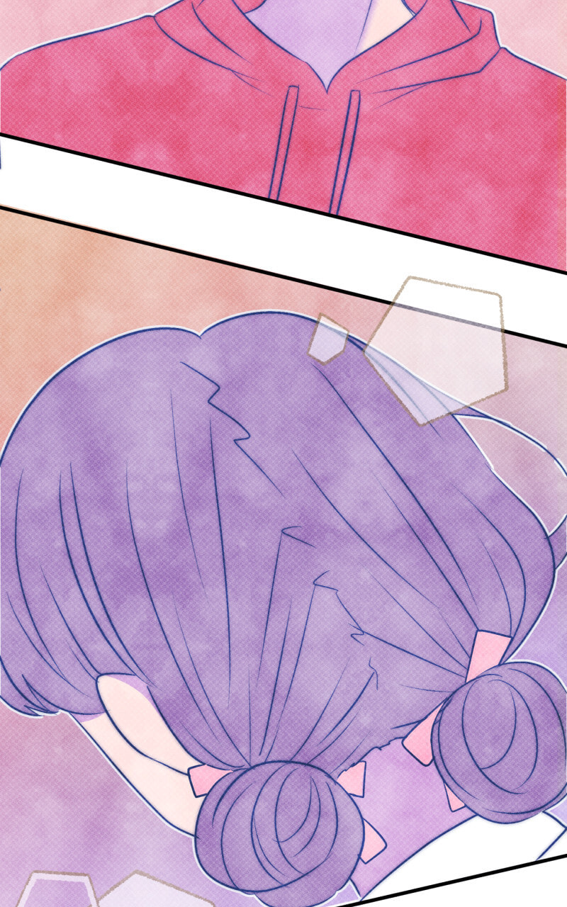 Yowamushi Pedal - Love Cycle (Doujinshi) Chapter 36 page 35 - 