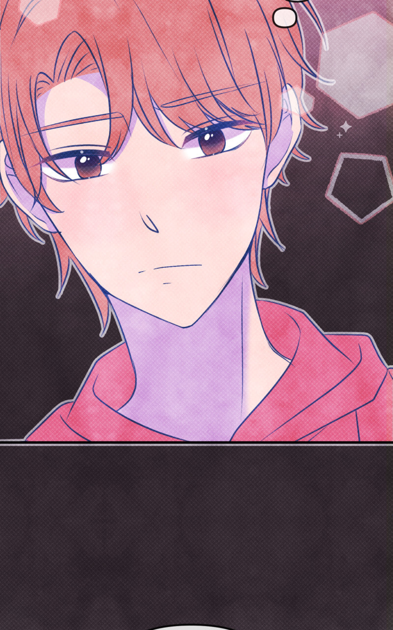 Yowamushi Pedal - Love Cycle (Doujinshi) Chapter 36 page 50 - 