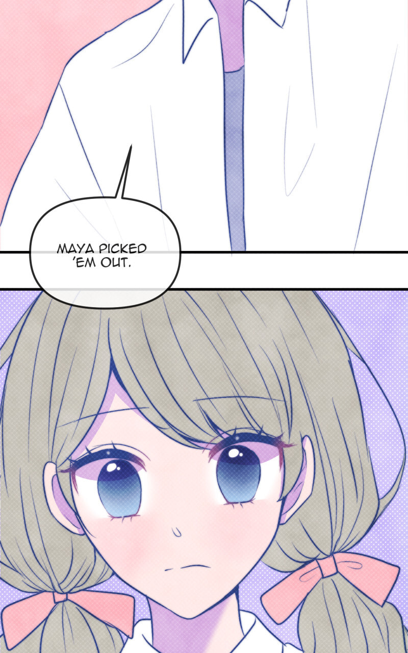 Yowamushi Pedal - Love Cycle (Doujinshi) Chapter 36 page 6 - 