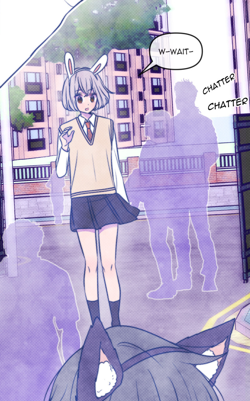 Yowamushi Pedal - Love Cycle (Doujinshi) Chapter 37 page 11 - 