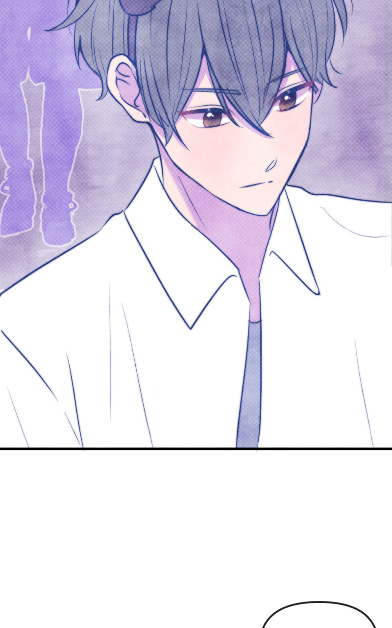 Yowamushi Pedal - Love Cycle (Doujinshi) Chapter 37 page 12 - 
