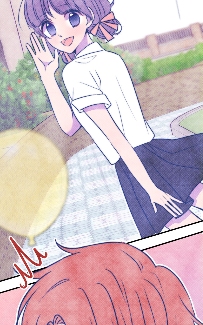 Yowamushi Pedal - Love Cycle (Doujinshi) Chapter 37 page 3 - 