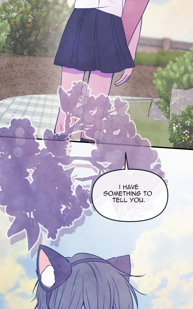 Yowamushi Pedal - Love Cycle (Doujinshi) Chapter 37 page 27 - 