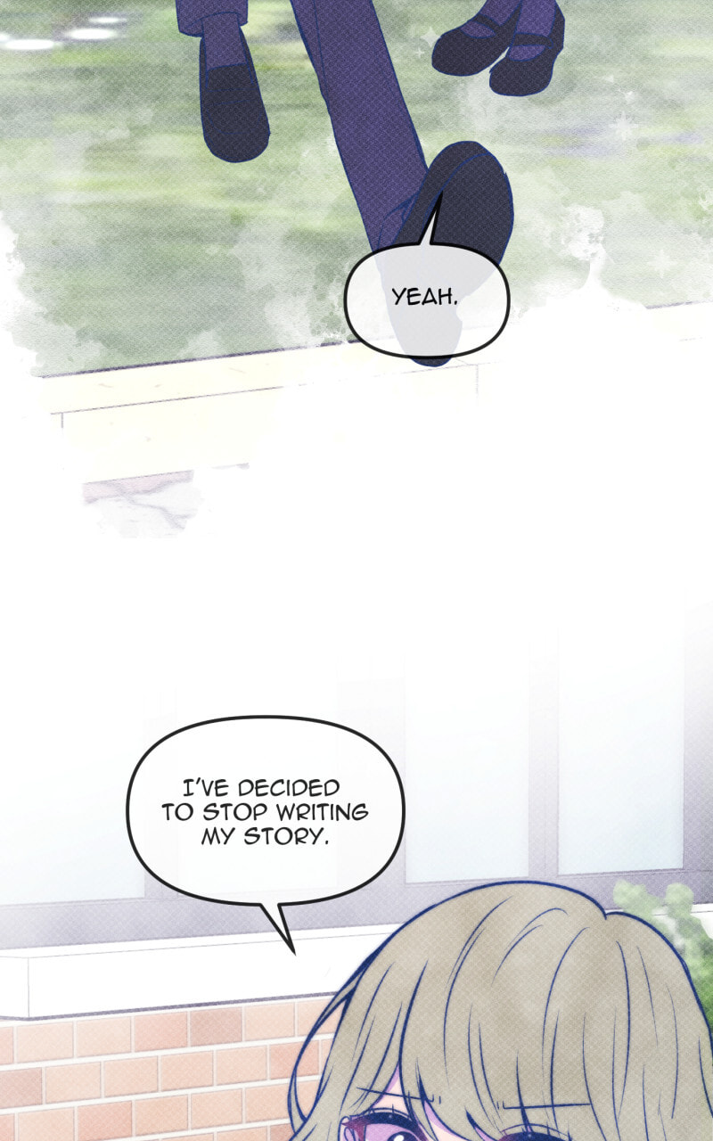 Yowamushi Pedal - Love Cycle (Doujinshi) Chapter 37 page 35 - 