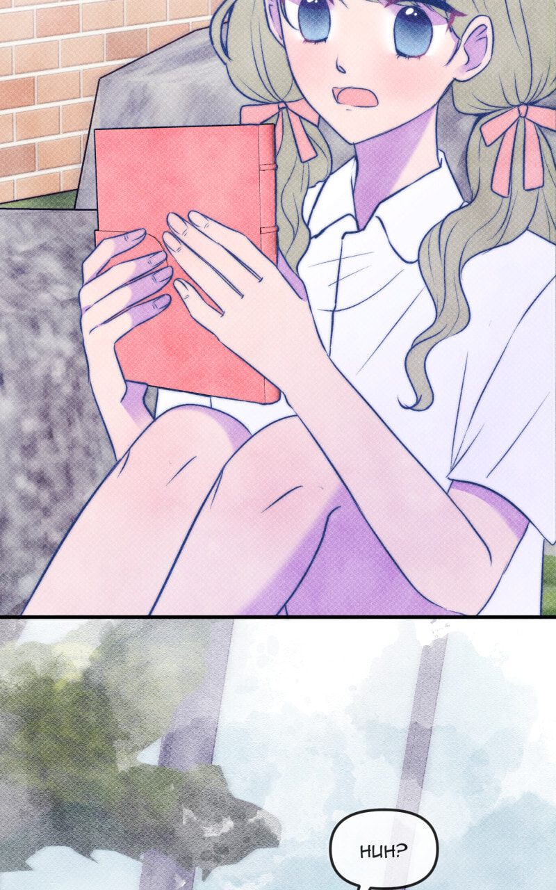 Yowamushi Pedal - Love Cycle (Doujinshi) Chapter 37 page 36 - 