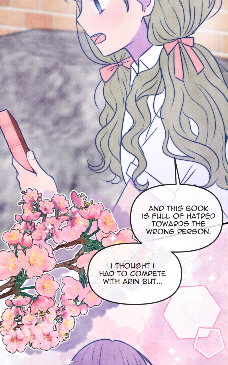Yowamushi Pedal - Love Cycle (Doujinshi) Chapter 37 page 38 - 