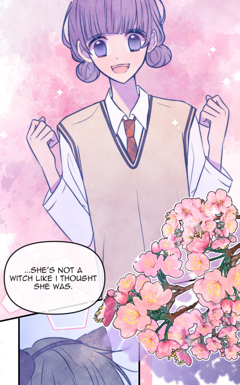Yowamushi Pedal - Love Cycle (Doujinshi) Chapter 37 page 39 - 
