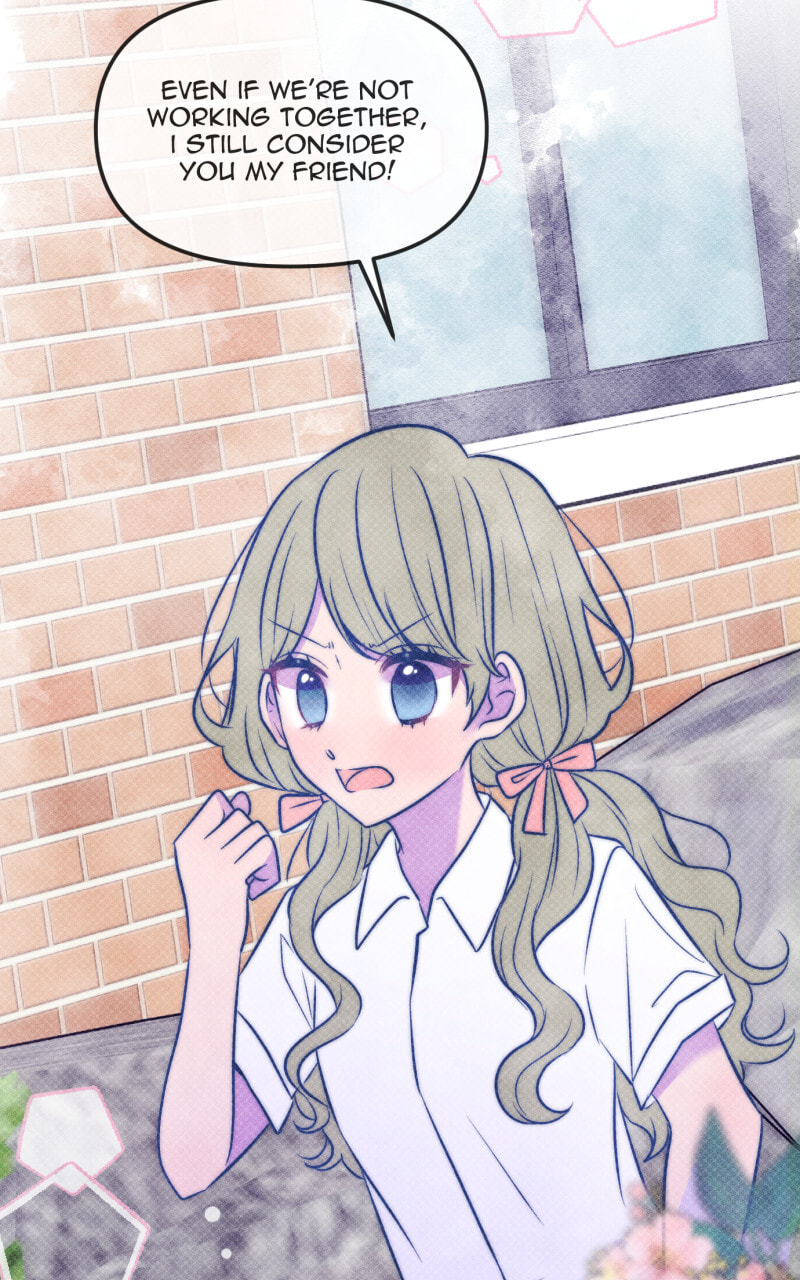 Yowamushi Pedal - Love Cycle (Doujinshi) Chapter 37 page 43 - 