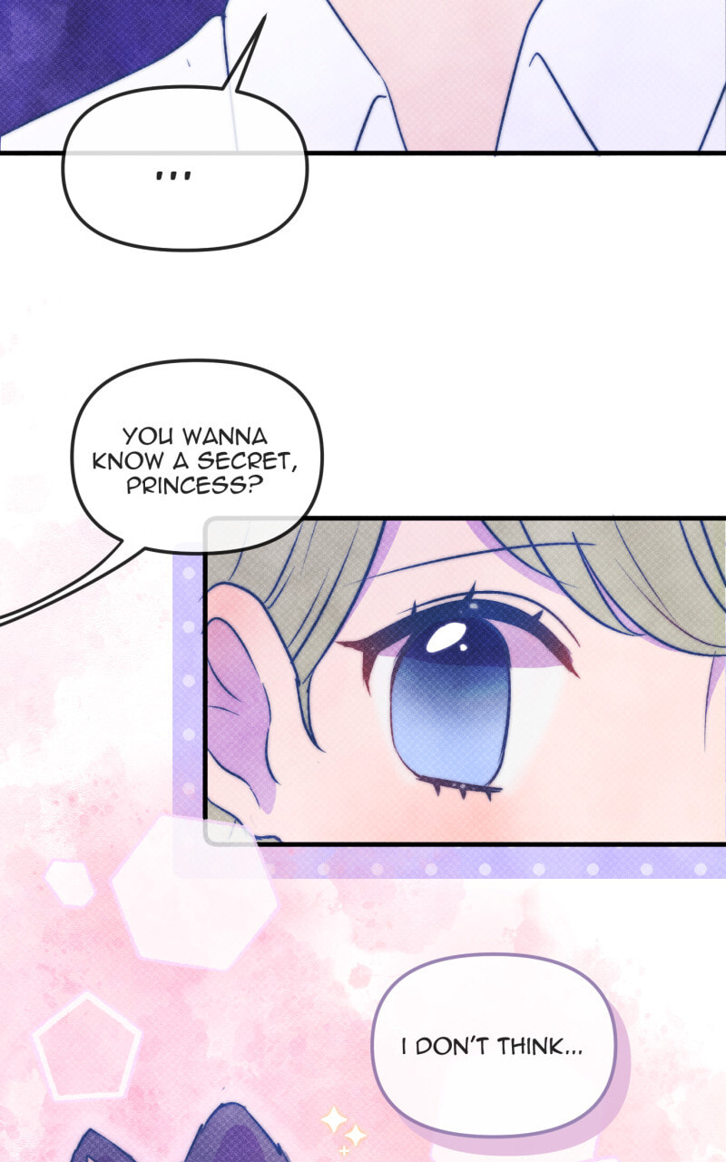 Yowamushi Pedal - Love Cycle (Doujinshi) Chapter 37 page 50 - 