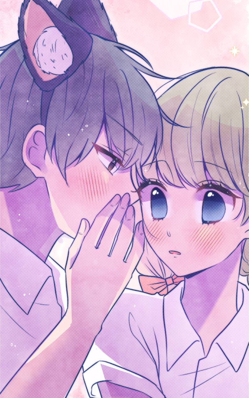 Yowamushi Pedal - Love Cycle (Doujinshi) Chapter 37 page 51 - 