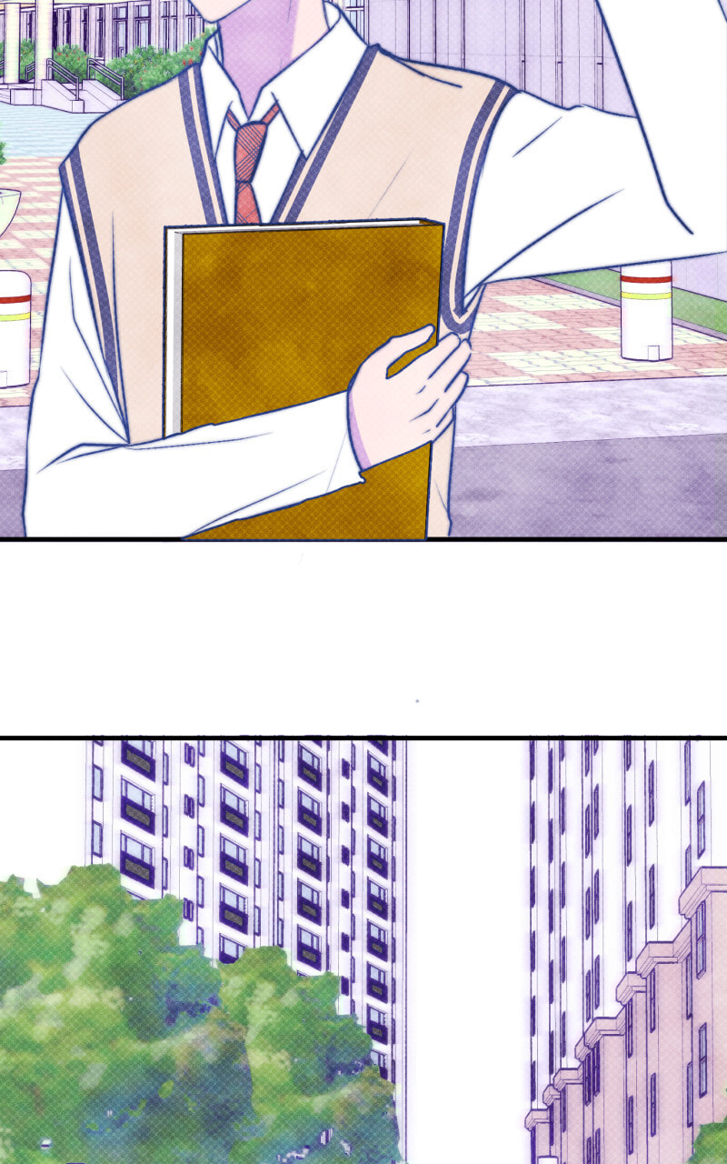 Yowamushi Pedal - Love Cycle (Doujinshi) Chapter 37 page 8 - 