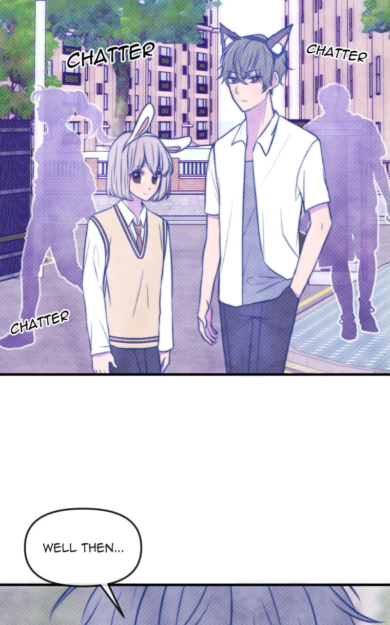 Yowamushi Pedal - Love Cycle (Doujinshi) Chapter 37 page 9 - 
