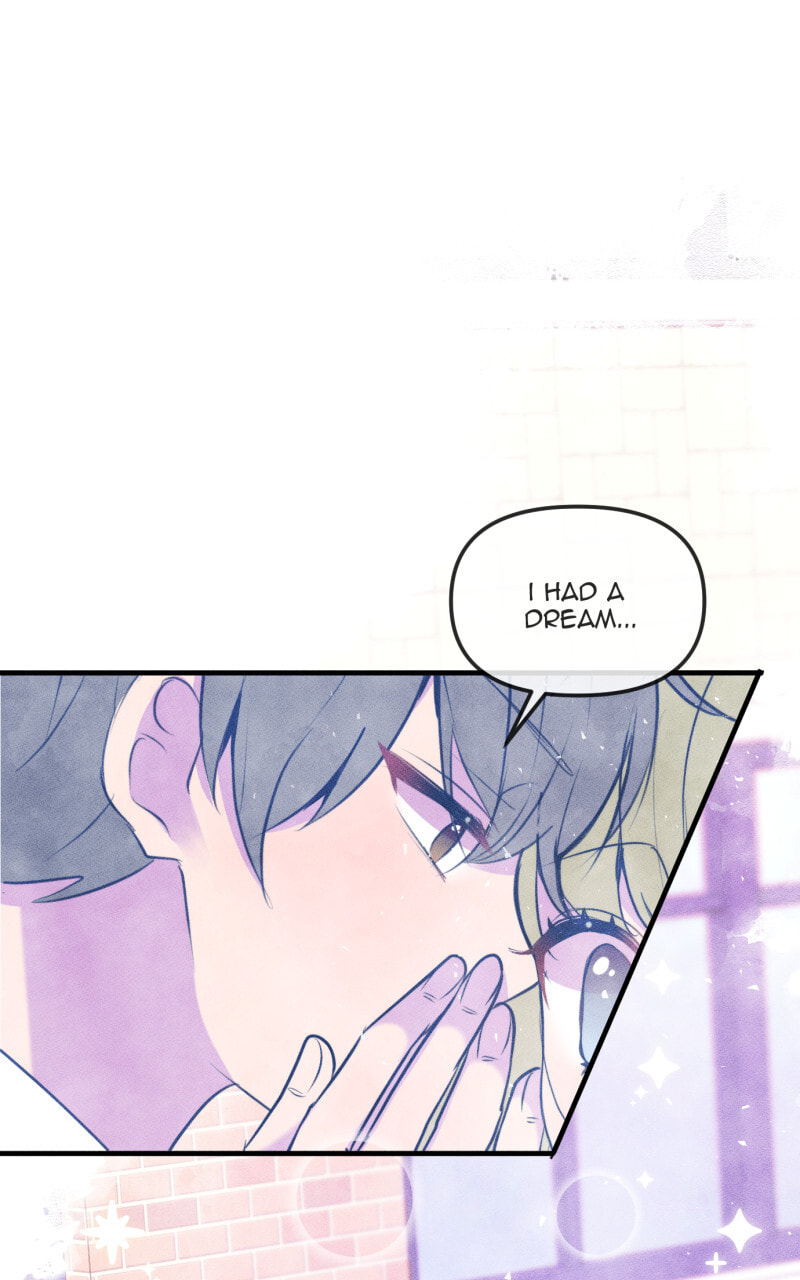 Yowamushi Pedal - Love Cycle (Doujinshi) Chapter 38 page 1 - 