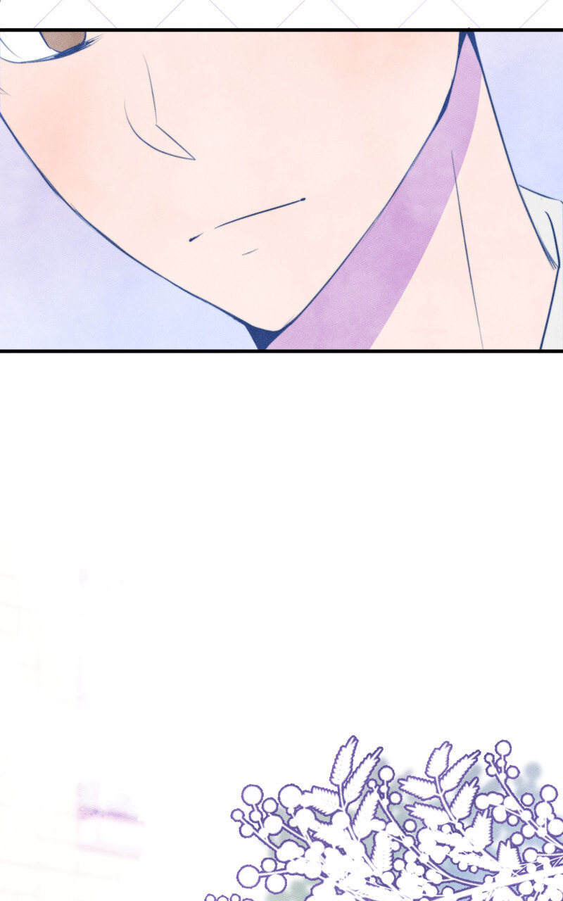 Yowamushi Pedal - Love Cycle (Doujinshi) Chapter 38 page 12 - 
