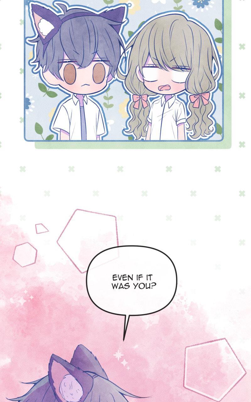 Yowamushi Pedal - Love Cycle (Doujinshi) Chapter 38 page 21 - 