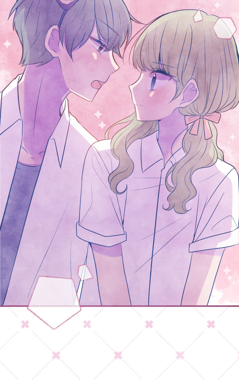 Yowamushi Pedal - Love Cycle (Doujinshi) Chapter 38 page 22 - 