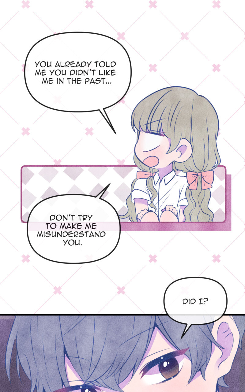 Yowamushi Pedal - Love Cycle (Doujinshi) Chapter 38 page 23 - 