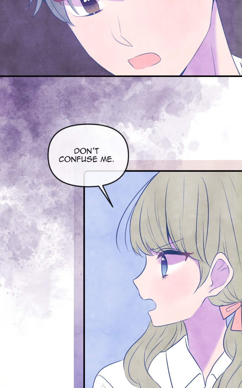 Yowamushi Pedal - Love Cycle (Doujinshi) Chapter 38 page 24 - 