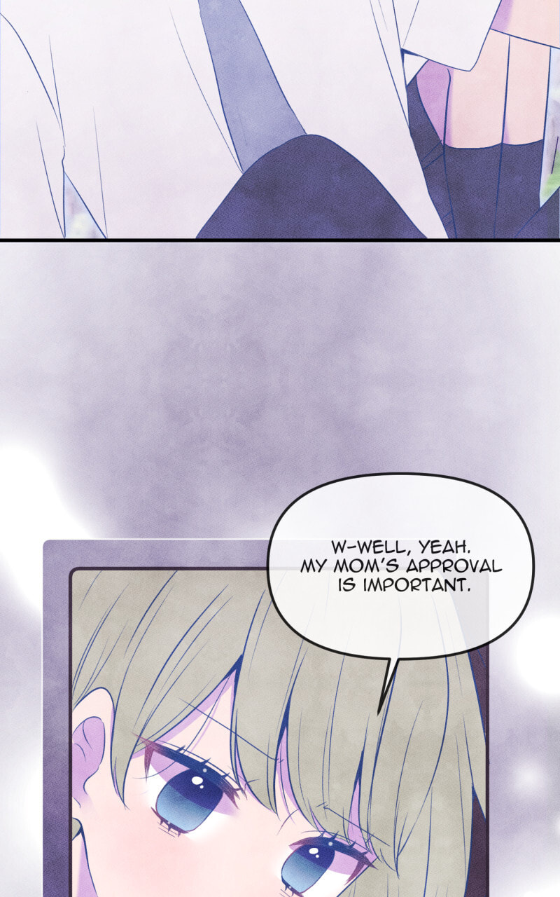 Yowamushi Pedal - Love Cycle (Doujinshi) Chapter 38 page 26 - 