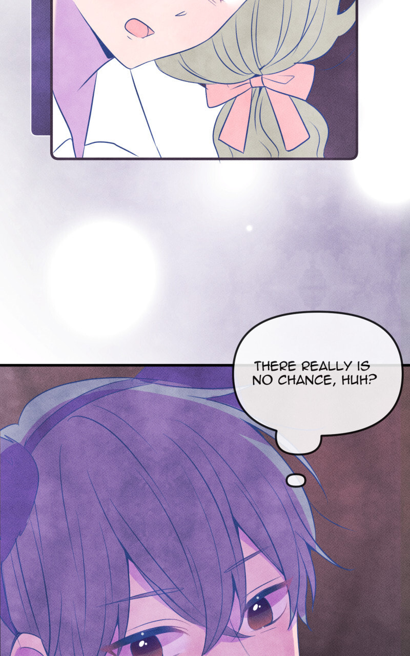 Yowamushi Pedal - Love Cycle (Doujinshi) Chapter 38 page 27 - 