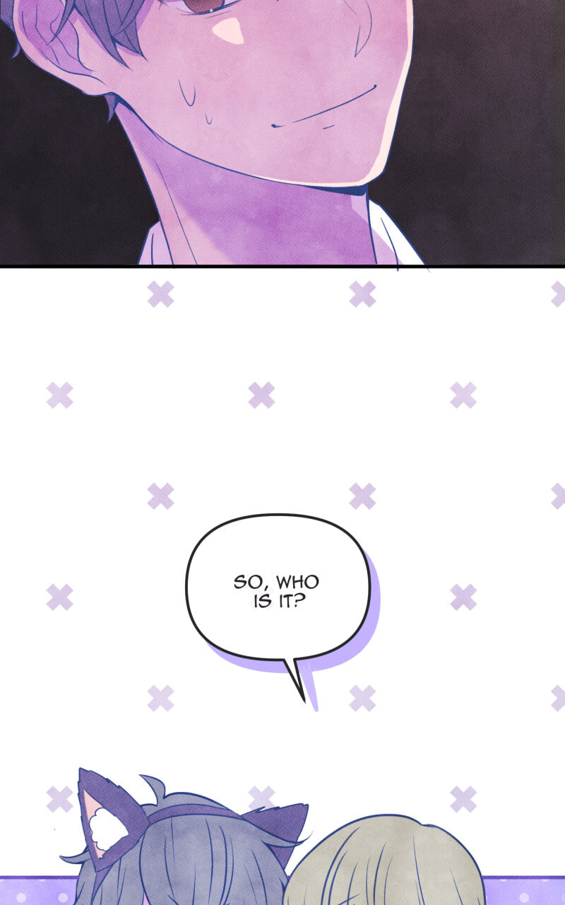 Yowamushi Pedal - Love Cycle (Doujinshi) Chapter 38 page 28 - 
