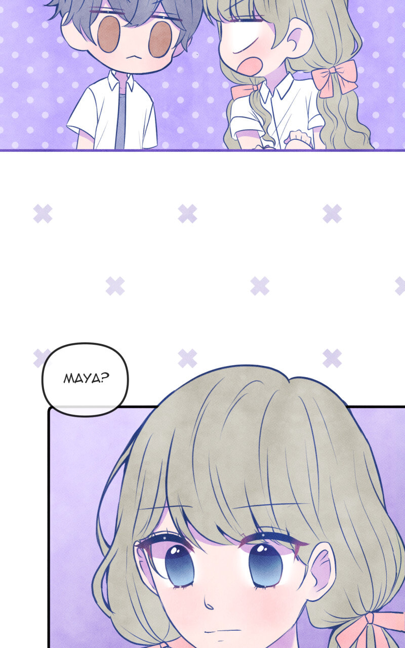 Yowamushi Pedal - Love Cycle (Doujinshi) Chapter 38 page 29 - 