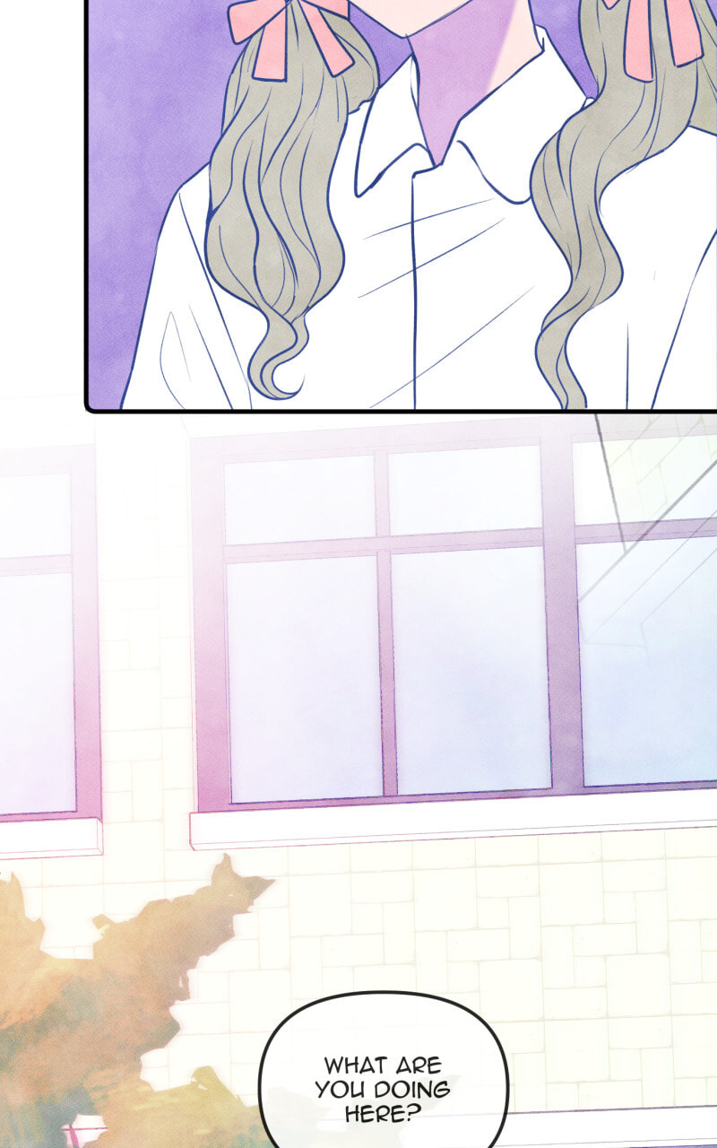 Yowamushi Pedal - Love Cycle (Doujinshi) Chapter 38 page 30 - 