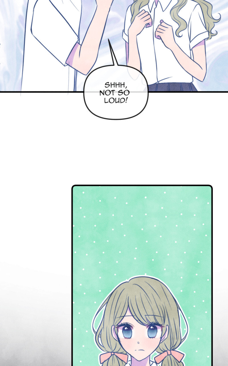 Yowamushi Pedal - Love Cycle (Doujinshi) Chapter 38 page 4 - 