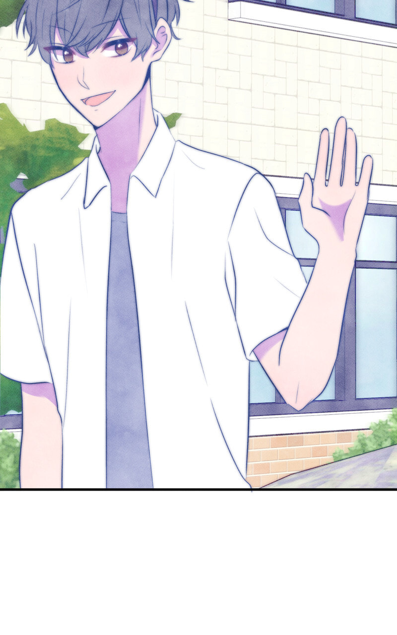 Yowamushi Pedal - Love Cycle (Doujinshi) Chapter 38 page 38 - 