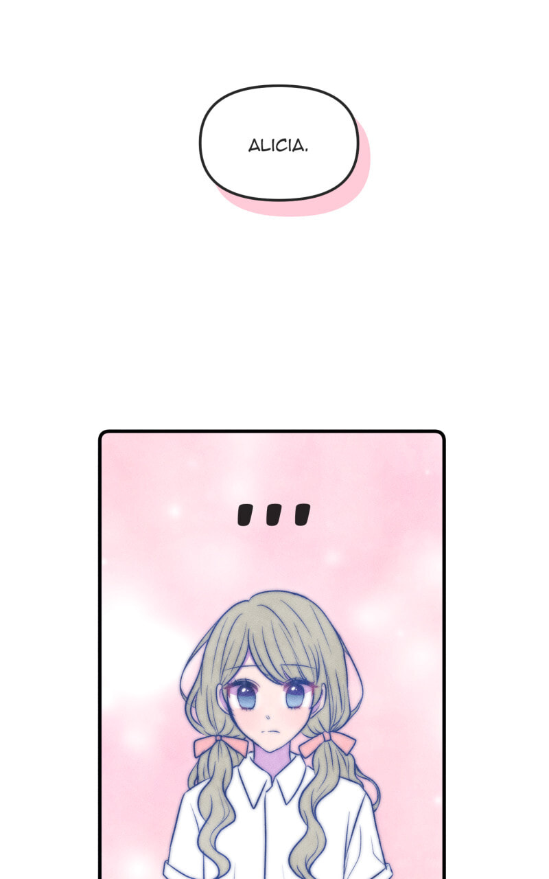 Yowamushi Pedal - Love Cycle (Doujinshi) Chapter 38 page 39 - 